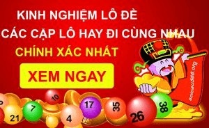 kinh nghiệm lô đề